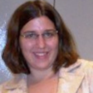 Meet your Posher, Alisa